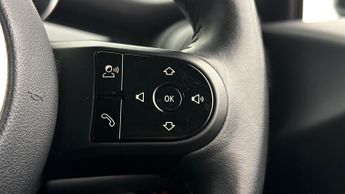 MINI Electric Hatch COOPER S LEVEL 2