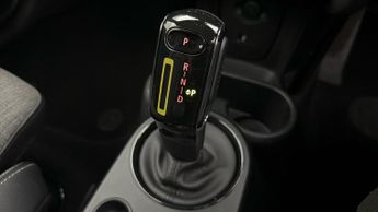 MINI Electric Hatch COOPER S LEVEL 2