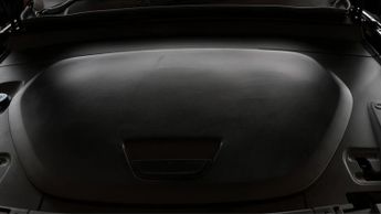 Volvo XC40 RECHARGE CORE