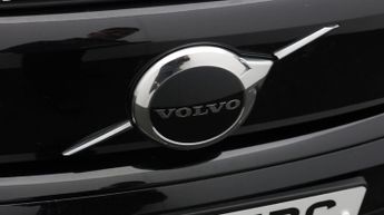 Volvo XC40 RECHARGE CORE