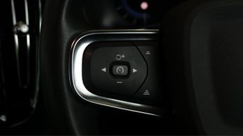 Volvo XC40 RECHARGE CORE