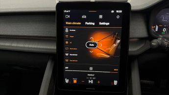 Polestar Polestar 2 PLUS