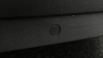 Polestar Polestar 2 PLUS