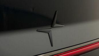 Polestar Polestar 2 PLUS