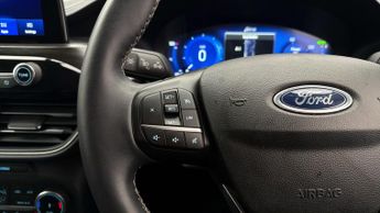 Ford Kuga VIGNALE