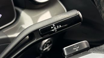 Mercedes-Benz C Class C 300 E AMG LINE