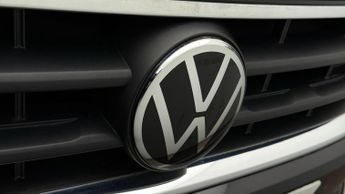 Volkswagen Tiguan LIFE TSI DSG