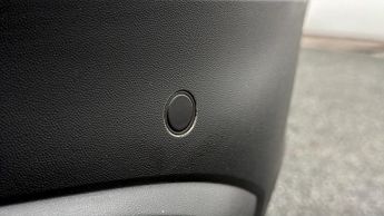 Volkswagen Tiguan LIFE TSI DSG