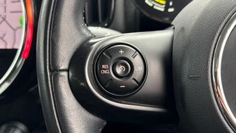 MINI Countryman COOPER S E ALL4 CLASSIC