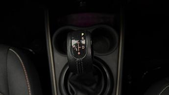 MINI Countryman COOPER S E ALL4 CLASSIC