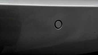 MINI Countryman COOPER S E ALL4 CLASSIC