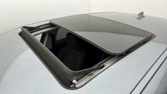 BMW X2 SDRIVE18D SPORT