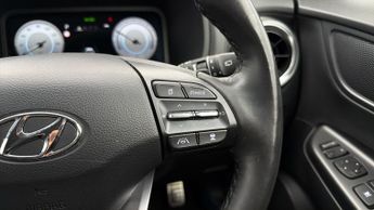 Hyundai KONA PREMIUM