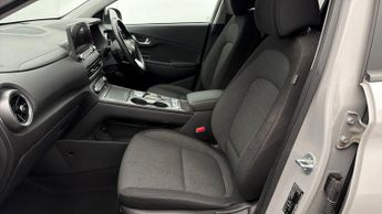 Hyundai KONA PREMIUM