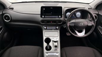 Hyundai KONA PREMIUM