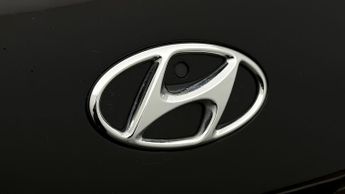 Hyundai KONA PREMIUM