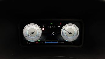 Hyundai KONA PREMIUM