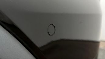 Hyundai KONA PREMIUM