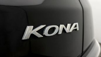 Hyundai KONA PREMIUM