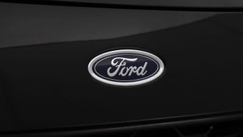 Ford Puma ST-LINE X