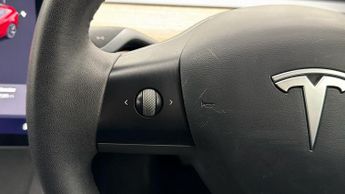 Tesla Model 3 ALL MODELS