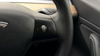 Tesla Model 3 ALL MODELS