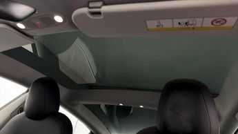 Tesla Model 3 ALL MODELS