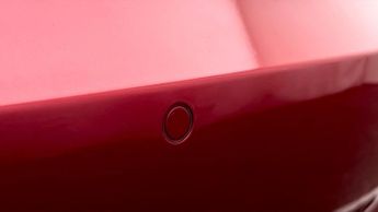 Tesla Model 3 ALL MODELS