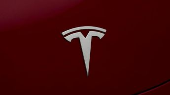 Tesla Model 3 ALL MODELS