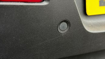 Volvo XC40 RECHARGE T4 PLUS