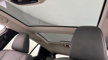 Lexus RZ 450E PREMIUM