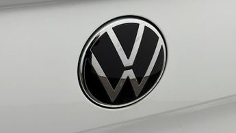 Volkswagen T-Roc LIFE TSI DSG