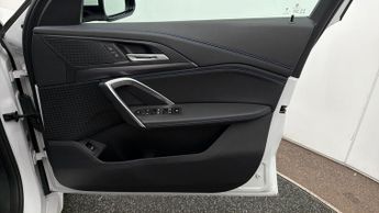 BMW iX1 XDRIVE 30 M SPORT