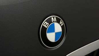 BMW 3 Series 320I M SPORT