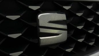 SEAT Arona ECOTSI XPERIENCE LUX DSG