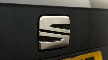 SEAT Arona ECOTSI XPERIENCE LUX DSG