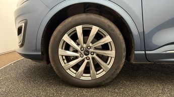 Ford Kuga VIGNALE