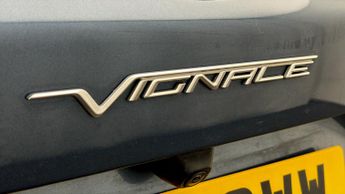 Ford Kuga VIGNALE