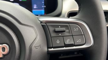 Jeep Avenger ALTITUDE