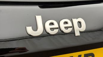 Jeep Avenger ALTITUDE