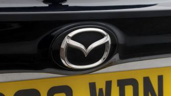 Mazda Mazda2 HYBRID PURE