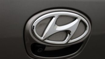 Hyundai IONIQ PREMIUM