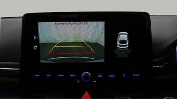 Hyundai IONIQ PREMIUM