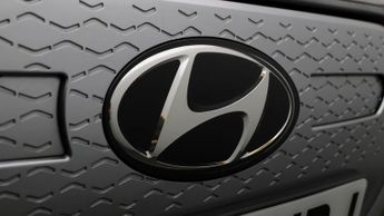 Hyundai IONIQ PREMIUM