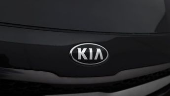 Kia XCeed XCEED 3 ISG