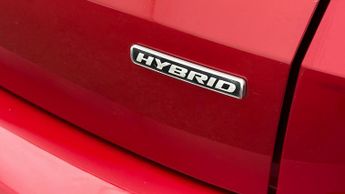 Ford Kuga ST-LINE X EDITION