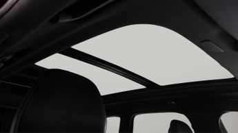 Volvo XC60 D4 R-DESIGN AWD