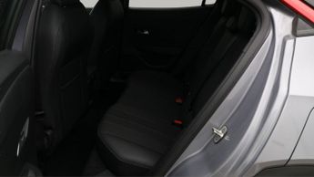 Vauxhall Mokka Electric SRI NAV PREMIUM