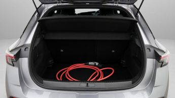 Vauxhall Mokka Electric SRI NAV PREMIUM