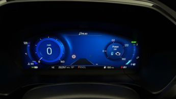 Ford Kuga ST-LINE X EDITION